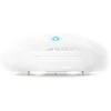 Датчик температуры/влажности Fibaro FGFS-101-ZW5 Photo 2