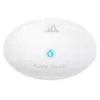 Датчик температуры/влажности Fibaro FGFS-101-ZW5 Photo 3