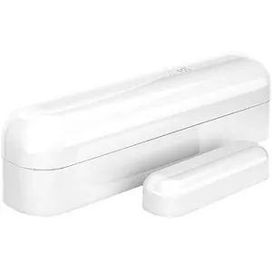 Door/Window Sensor Fibaro FGBHDW-002-1 Wireless Bluetooth White