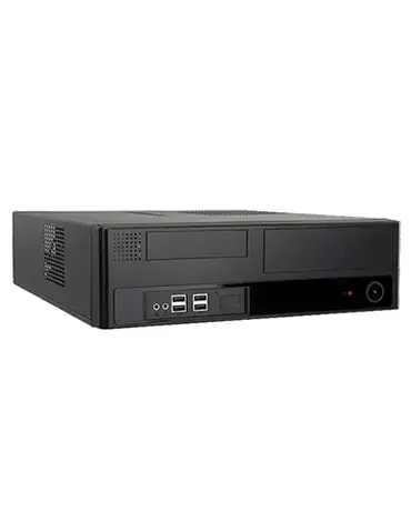 PC Case In Win BL641 Photo 2