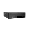 PC Case In Win BL641 Photo 2