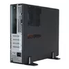 PC Case In Win BL641 Photo 3