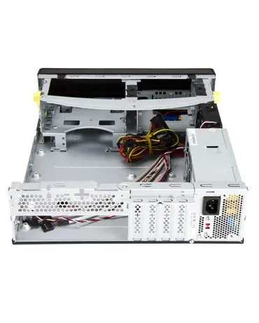 PC Case In Win BL641 Photo 4