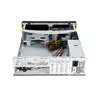 PC Case In Win BL641 Photo 4