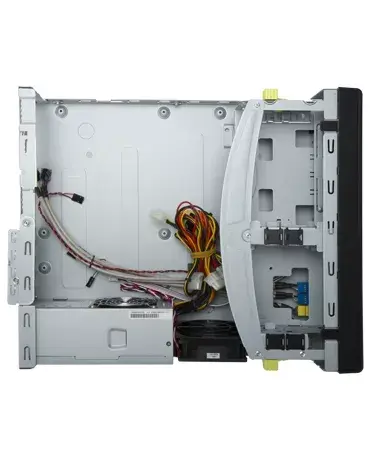 PC Case In Win BL641 Photo 5