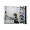 PC Case In Win BL641 Photo 5
