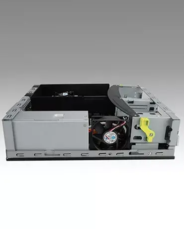 PC Case In Win BL641 Photo 6