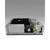 PC Case In Win BL641 Photo 6