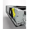 PC Case In Win BL641 Photo 7