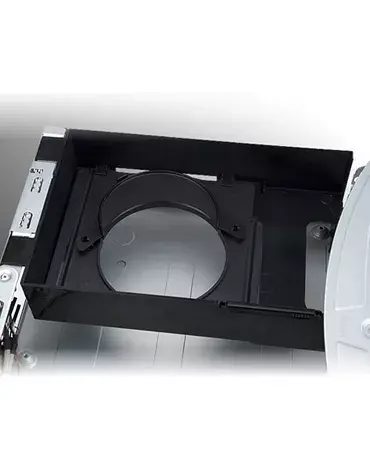 PC Case In Win BL641 Photo 8