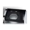 PC Case In Win BL641 Photo 8
