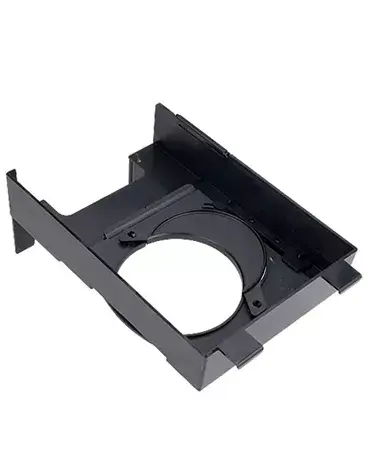 PC Case In Win BL641 Photo 9