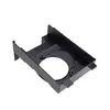 PC Case In Win BL641 Photo 9