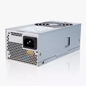 Блок питания In Win IP-S300EF7-2 TFX 300 Вт 80 PLUS Bronze