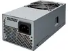 In Win IP-S300EF7-2 TFX barošanas bloks 300W Photo 2