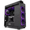 NZXT RF-AR140-B1 Photo 3