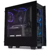 NZXT RF-AR140-B1 Photo 4