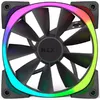 NZXT RF-AR140-B1 Photo 5