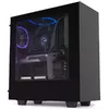 NZXT RF-AR140-B1 Photo 6