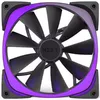 NZXT RF-AR140-B1 Photo 7