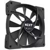 NZXT RF-AR140-B1 Photo 9