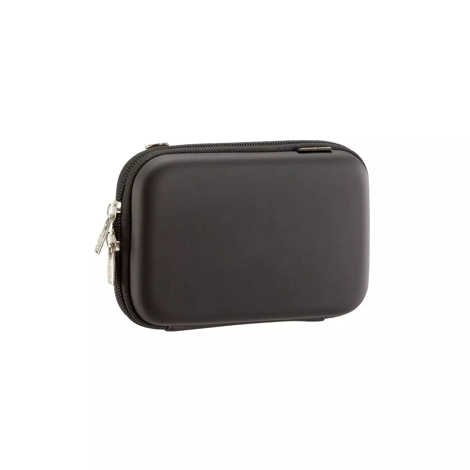 riva case 9101(PU)BLACK Photo 1