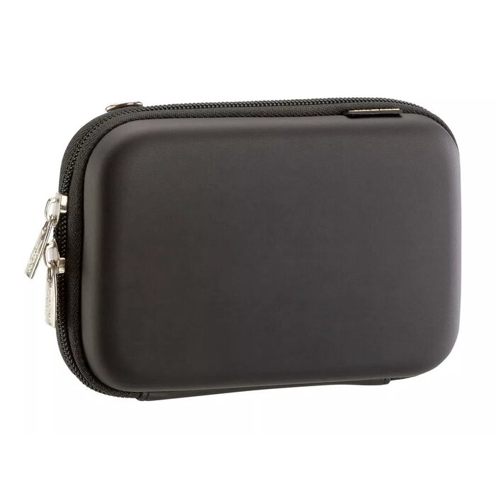 riva case 9101(PU)BLACK Photo 1