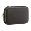 riva case 9101(PU)BLACK Photo 1