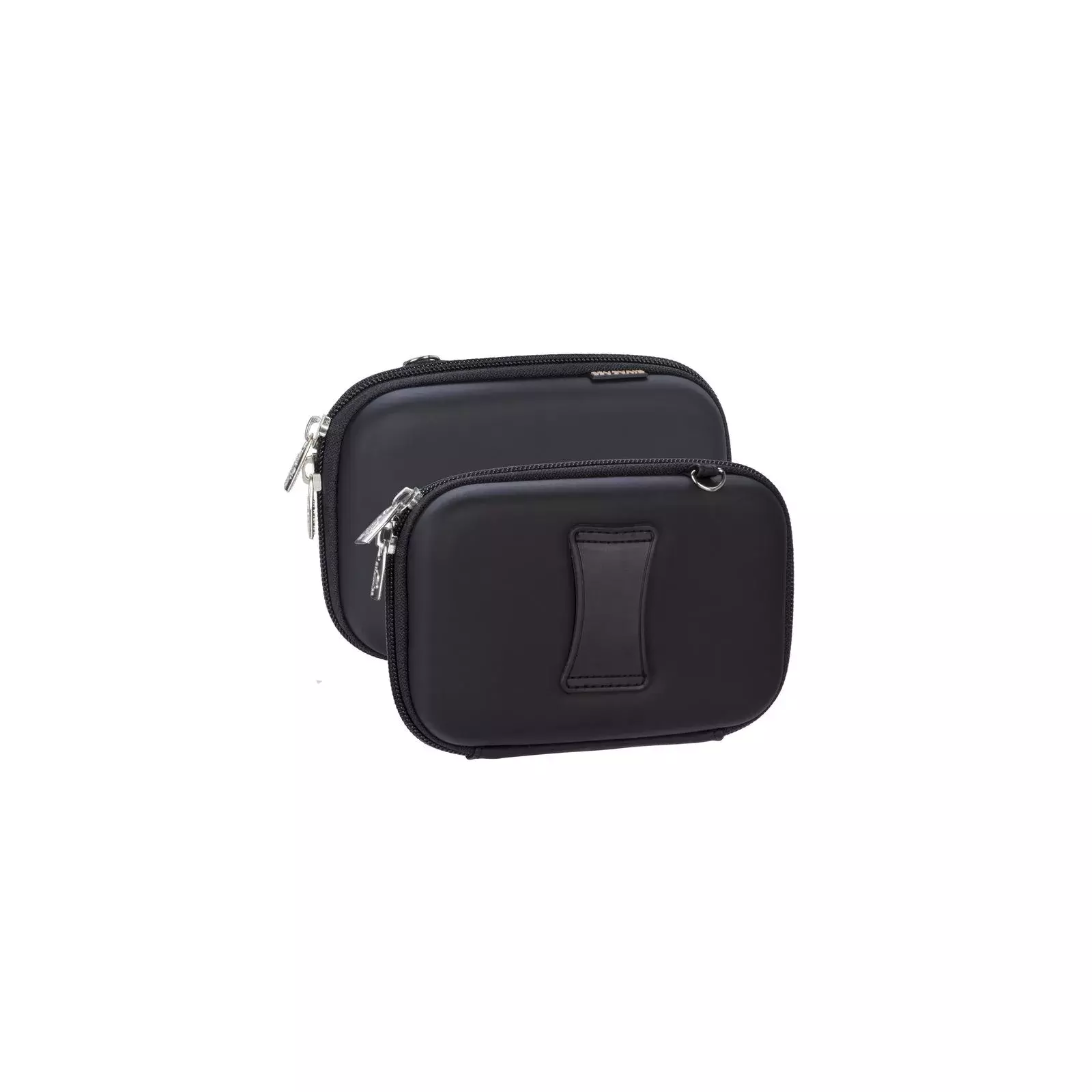 riva case 9101(PU)BLACK Photo 2