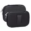 riva case 9101(PU)BLACK Photo 2