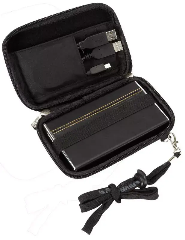 Shell case Rivacase 9101 Photo 3