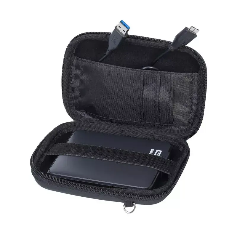 Shell case Rivacase 9101 Photo 4