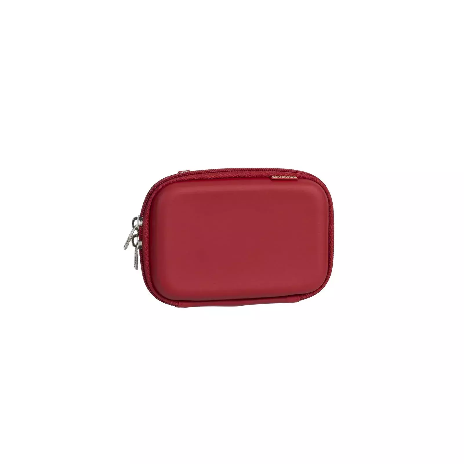 riva case 9101(PU)RED Photo 1