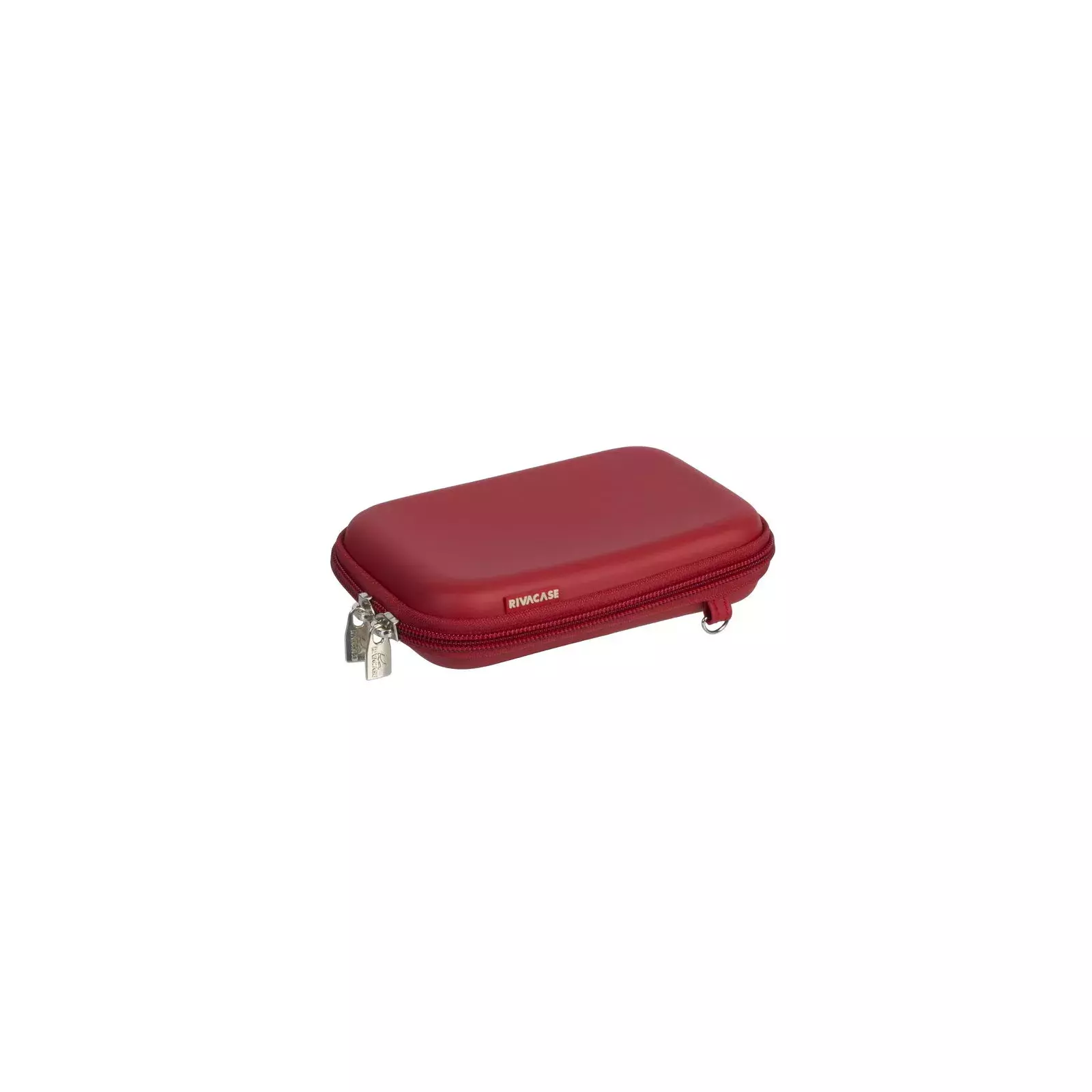 riva case 9101(PU)RED Photo 2