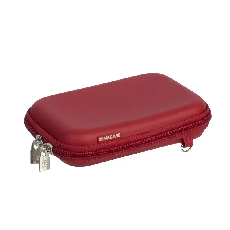 Sleevu soma Rivacase 9101 (PU) Photo 2