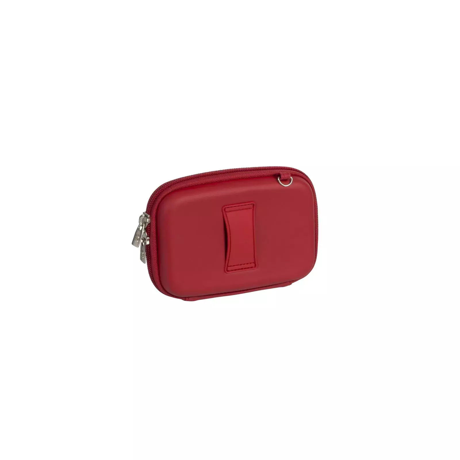 riva case 9101(PU)RED Photo 3