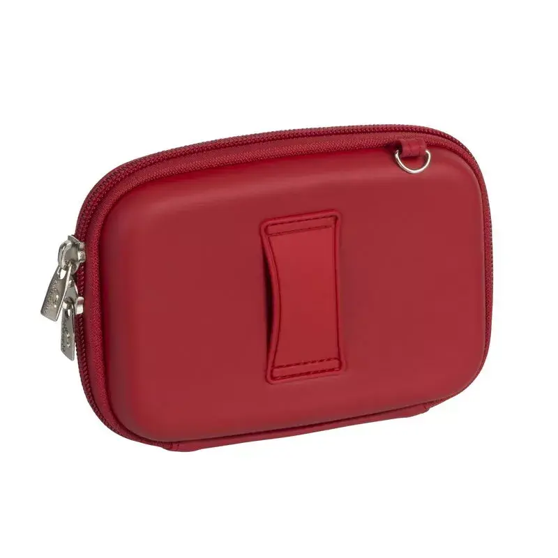 Sleevu soma Rivacase 9101 (PU) Photo 3