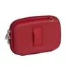 riva case 9101(PU)RED Photo 3