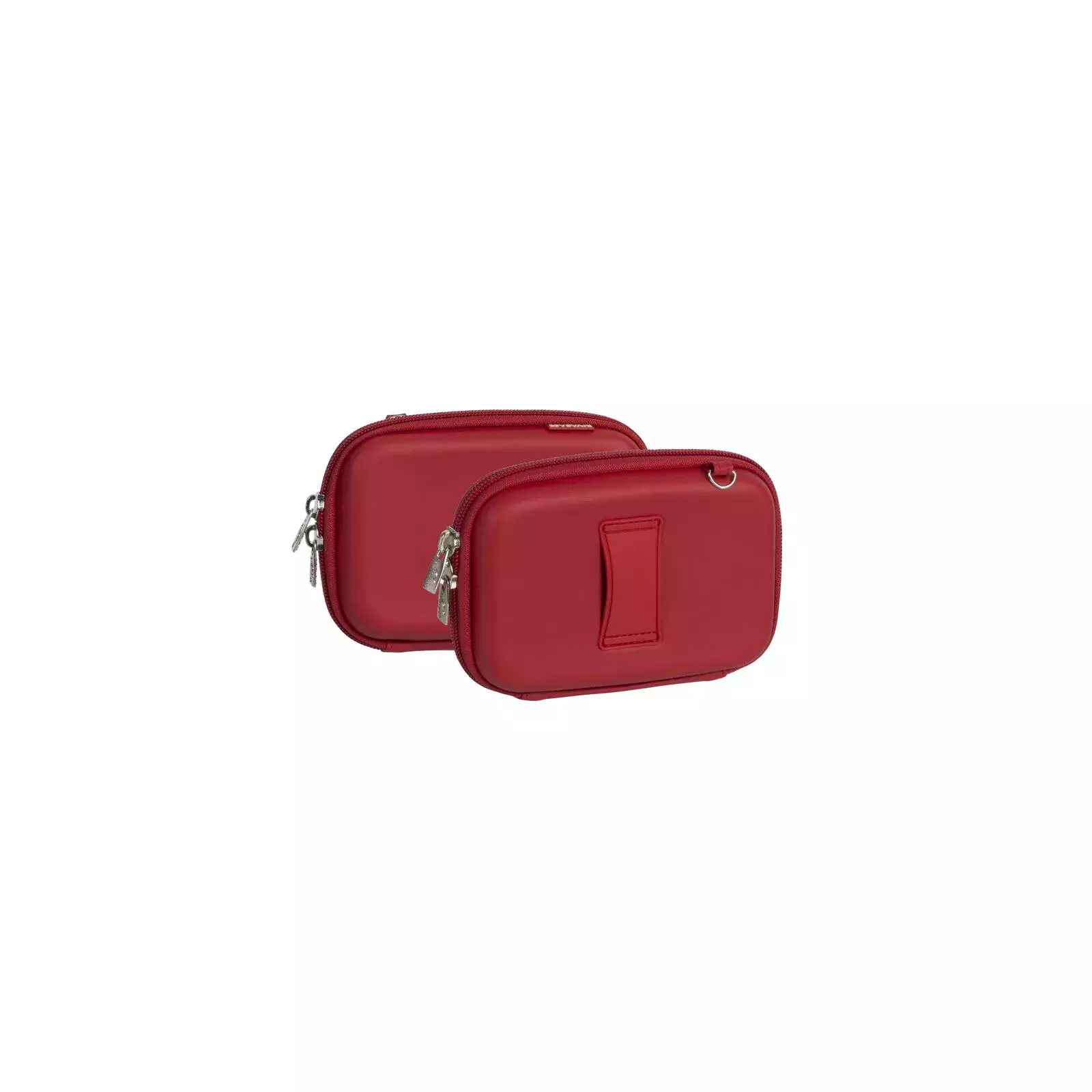 riva case 9101(PU)RED Photo 4