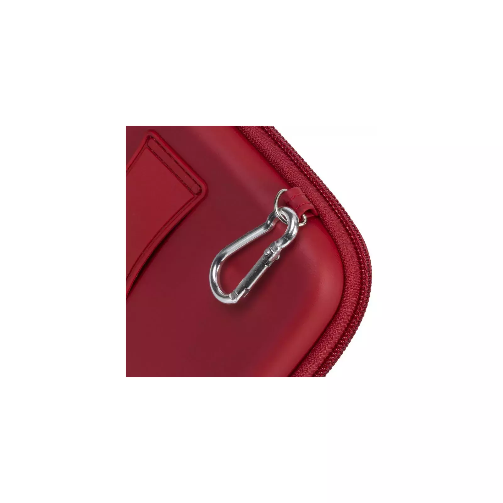 riva case 9101(PU)RED Photo 5