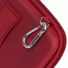 riva case 9101(PU)RED Photo 5