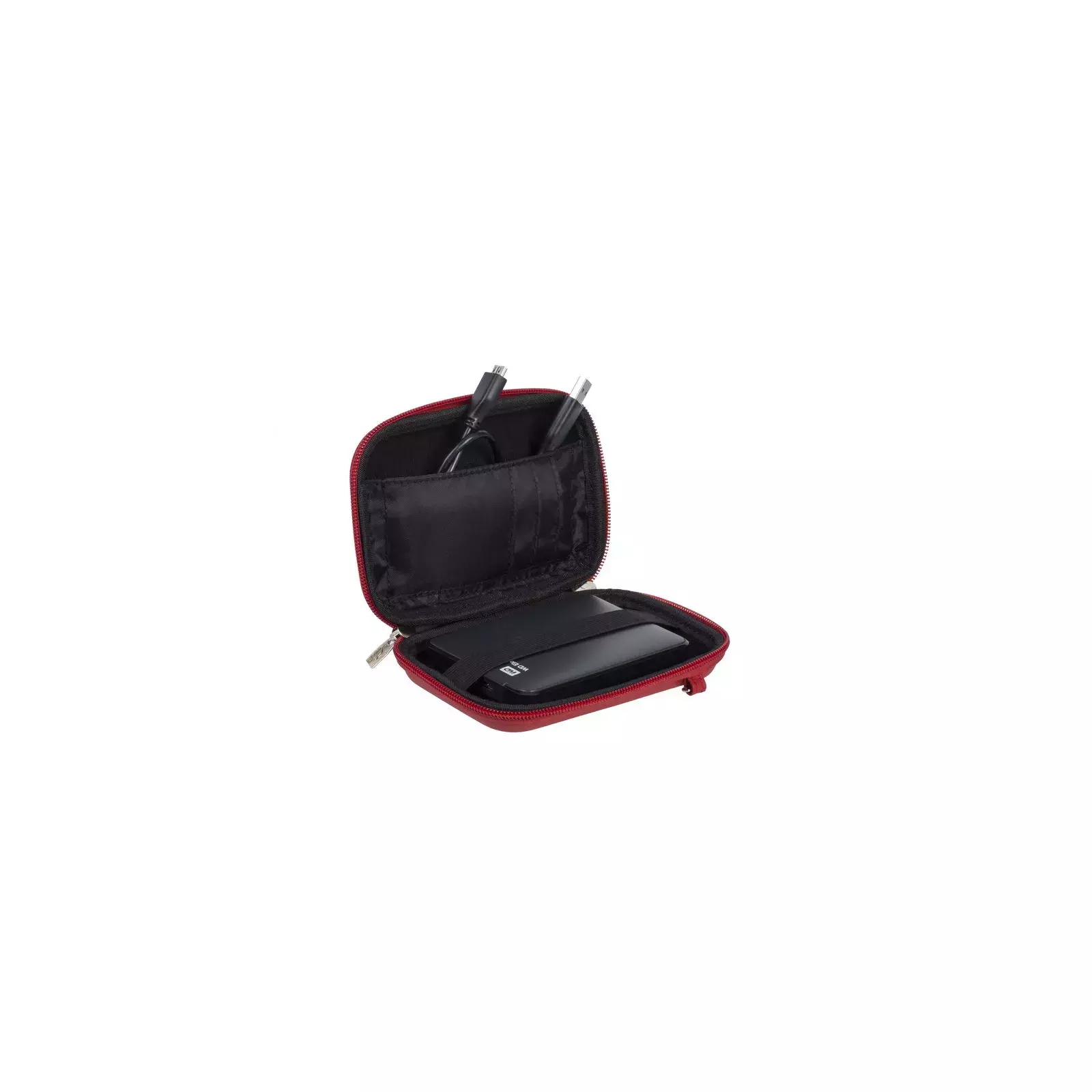 riva case 9101(PU)RED Photo 6