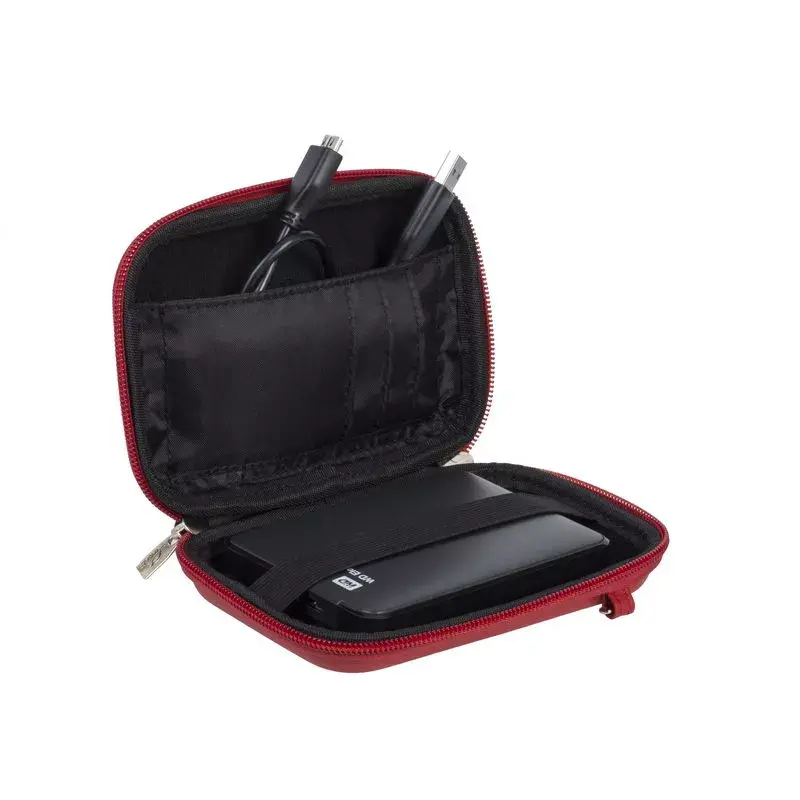 Sleevu soma Rivacase 9101 (PU) Photo 6