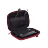 riva case 9101(PU)RED Photo 6