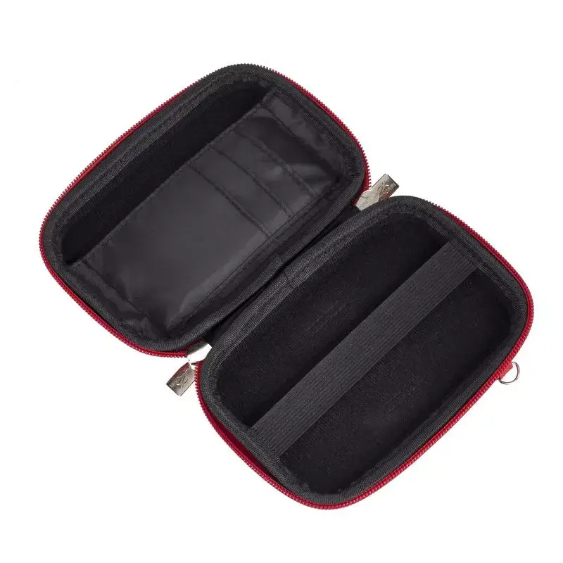 Sleevu soma Rivacase 9101 (PU) Photo 7