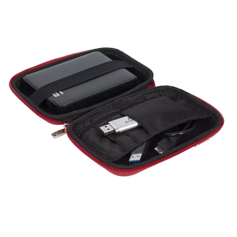 Sleevu soma Rivacase 9101 (PU) Photo 8