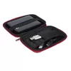 riva case 9101(PU)RED Photo 8