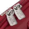 riva case 9101(PU)RED Photo 10