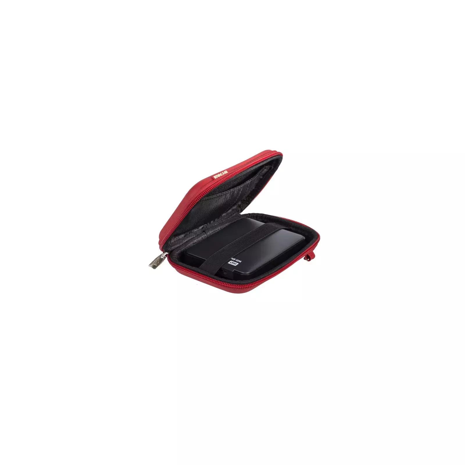 riva case 9101(PU)RED Photo 11