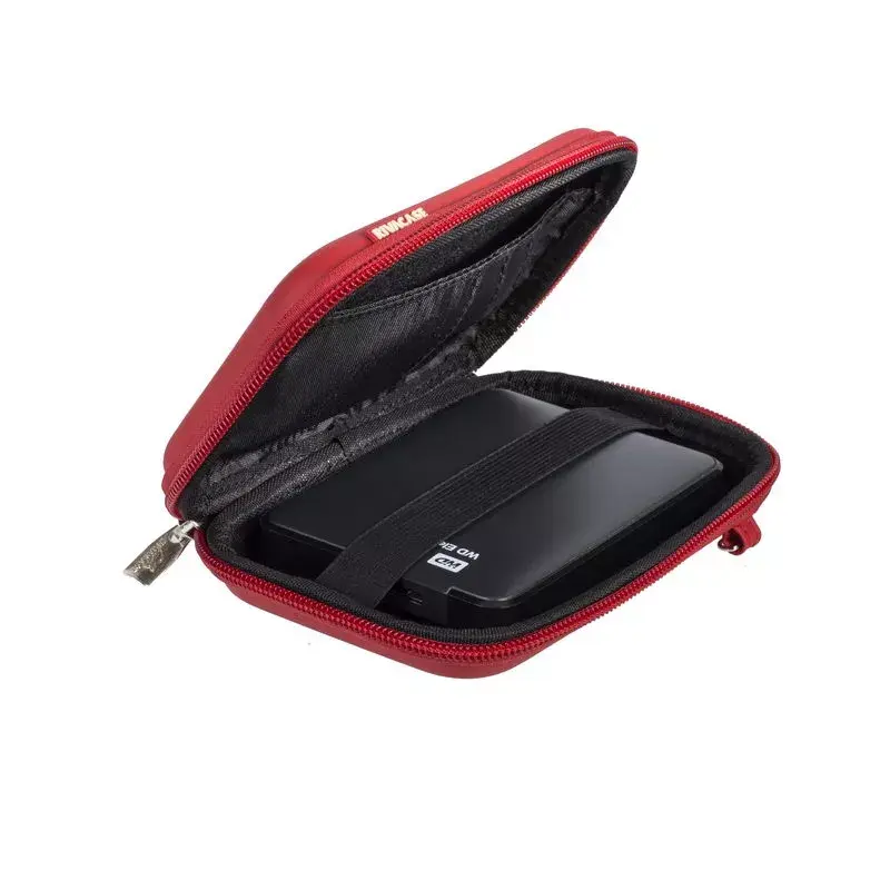 Sleevu soma Rivacase 9101 (PU) Photo 11